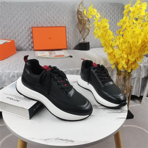 20251128154248535 350